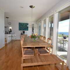 Отель Solferie Holiday Home Hamreheia Норвегия, Кристиансанд - отзывы, цены и фото номеров - забронировать отель Solferie Holiday Home Hamreheia онлайн комната для гостей фото 3