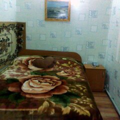 Гостиница Galian Hotel Украина, Одесса - 7 отзывов об отеле, цены и фото номеров - забронировать гостиницу Galian Hotel онлайн сауна
