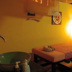 Отель Ninth Place Serviced Residence Бангкок