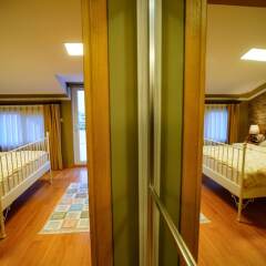 Urla Zeytin Otel Турция, Урла - отзывы, цены и фото номеров - забронировать отель Urla Zeytin Otel онлайн детские мероприятия фото 2