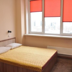 Гостиница The 8th floor hostel в Иркутске отзывы, цены и фото номеров - забронировать гостиницу The 8th floor hostel онлайн Иркутск детские мероприятия