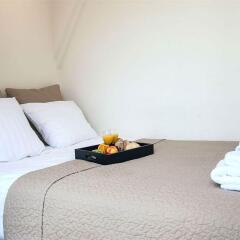 Отель Tulip Boutique Apartment Нидерланды, Амстердам - отзывы, цены и фото номеров - забронировать отель Tulip Boutique Apartment онлайн в номере