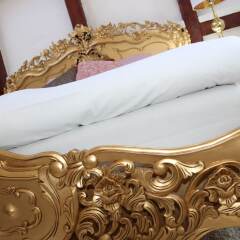 Отель Divine Living - Apartments Швеция, Стокгольм - отзывы, цены и фото номеров - забронировать отель Divine Living - Apartments онлайн помещение для мероприятий