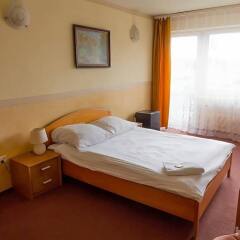 Hotel 212 Варшава комната для гостей фото 4