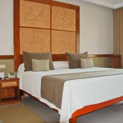 VIK Hotel Arena Blanca - Все включено Пунта Кана комната для гостей фото 4