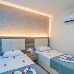 Kolibri Hotel Турция, Аланья - отзывы, цены и фото номеров - забронировать отель Kolibri Hotel - All Inclusive онлайн детские мероприятия фото 2