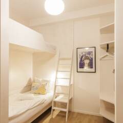 Отель Room For Rent Германия, Унтерхахинг - отзывы, цены и фото номеров - забронировать отель Room For Rent онлайн фото 21