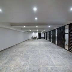 Отель OYO Townhouse 094 Bhera Enclave Индия, Нью-Дели - отзывы, цены и фото номеров - забронировать отель OYO Townhouse 094 Bhera Enclave онлайн фото 2