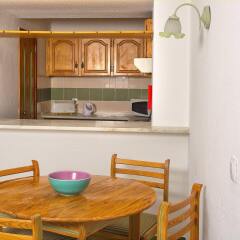 Ourabay Hotel Apartamento в номере