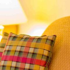 Отель Park Hotel Mignon Италия, Меран - отзывы, цены и фото номеров - забронировать отель Park Hotel Mignon онлайн детские мероприятия фото 2