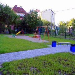 Отель AMBER-HOME Калининград с домашними животными