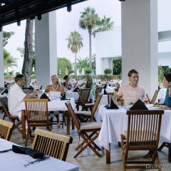 zenhotels com