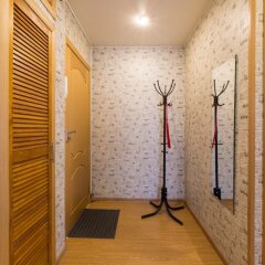 Гостиница Lux Apartments Землянский переулок в Москве отзывы, цены и фото номеров - забронировать гостиницу Lux Apartments Землянский переулок онлайн Москва фото 14