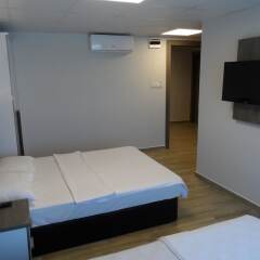 Akcay Boutique Hotel Турция, Дикили - отзывы, цены и фото номеров - забронировать отель Akcay Boutique Hotel онлайн комната для гостей фото 5