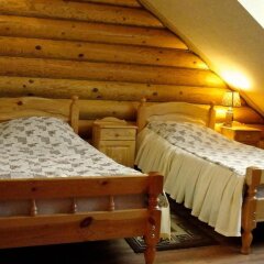 Terema Hotel детские мероприятия фото 2