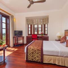 Отель Sunny Beach Resort and Spa фото 18