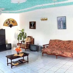 Отель Willowgate Resort спа