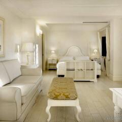 Отель Villa Athena Агридженто комната для гостей фото 5