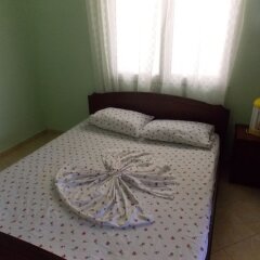 Hotel Erioni комната для гостей фото 2