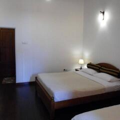 Отель Heaven Seven Nuwara Eliya Шри-Ланка, Нувара-Элия - отзывы, цены и фото номеров - забронировать отель Heaven Seven Nuwara Eliya онлайн комната для гостей