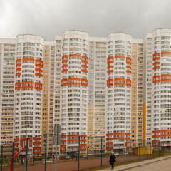 Гостиница Moscow North в Москве отзывы, цены и фото номеров - забронировать гостиницу Moscow North онлайн Москва фитнесс-зал