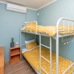 Cozzzy Guest House - Hostel детские мероприятия фото 2