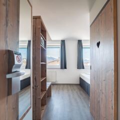 Austria Classic Hotel BinderS Innsbruck интерьер отеля фото 3