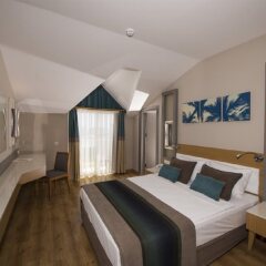 Отель Palm World Side Resort & SPA детские мероприятия фото 2