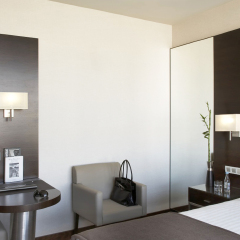 Отель BessaHotel Boavista комната для гостей фото 2