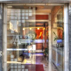 Anita Hotel развлечения