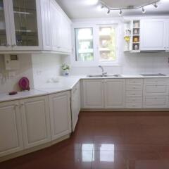 Отель Villa Politia в номере фото 2