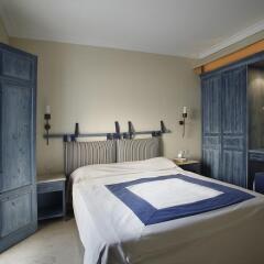 Отель picture Renting This Luxury Villa Protaras Villa 30 комната для гостей фото 2