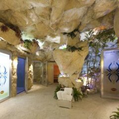 Tyrrenian Park Hotel Амантея
