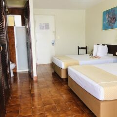 Отель Alba Suites Acapulco Мексика, Акапулько - отзывы, цены и фото номеров - забронировать отель Alba Suites Acapulco онлайн комната для гостей