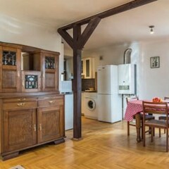 Отель Old Riga Romantic Loft Латвия, Рига - отзывы, цены и фото номеров - забронировать отель Old Riga Romantic Loft онлайн фото 2
