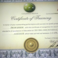 Hotel Seker Диярбакыр интерьер отеля