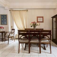 Отель Central Square House Греция, Корфу - отзывы, цены и фото номеров - забронировать отель Central Square House онлайн помещение для мероприятий