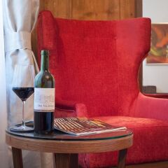 Отель arthausHOTEL Швейцария, Давос - отзывы, цены и фото номеров - забронировать отель arthausHOTEL онлайн в номере фото 2
