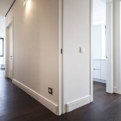 Отель Hemeras Boutique House Gae Aulenti Милан удобства в номере