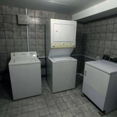 Отель Barakat Hotel Apartments Иордания, Амман - отзывы, цены и фото номеров - забронировать отель Barakat Hotel Apartments онлайн в номере