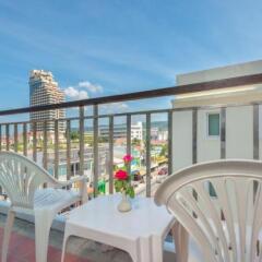 Отель Apk Resort 3* Стандартный номер фото 23