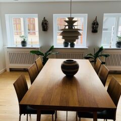 Отель Best Stay Copenhagen Ny Adelgade 8-10 Копенгаген комната для гостей фото 4