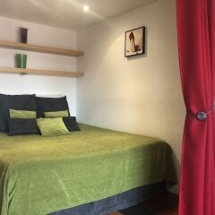 Отель Appartement Wilson Франция, Тулуза - отзывы, цены и фото номеров - забронировать отель Appartement Wilson онлайн развлечения
