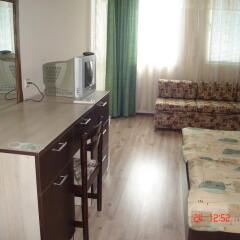 Отель Guest House Rusalka в номере