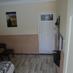 Sunrise Aya Hotel Турция, Памуккале - отзывы, цены и фото номеров - забронировать отель Sunrise Aya Hotel онлайн интерьер отеля