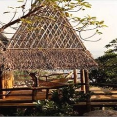 Отель Moondance Magic View Bungalow Таиланд, Остров Тау - отзывы, цены и фото номеров - забронировать отель Moondance Magic View Bungalow онлайн фото 3