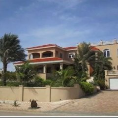 Walking to the Beach Villa in Noord, Aruba from 2473$, photos, reviews - zenhotels.com photo 9