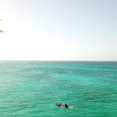 Отель Aguahotels Sal Vila Verde Resort