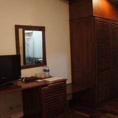 Manorom Boutique Hotel Vientiane Laos Zenhotels - 