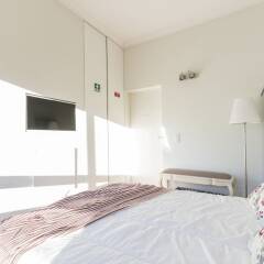 Отель Palladium Goldenleaf комната для гостей фото 2